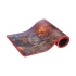 Marvo G37 Gaming Mouse Pad